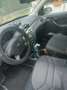 Ford Focus Focus Turnier DI Futura Argent - thumbnail 4