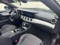 Mercedes-Benz E 200 4M Cabrio -ACC-DAB-Ambiente-Airscarf-Kam - thumbnail 9