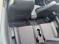 Mercedes-Benz E 200 4M Cabrio -ACC-DAB-Ambiente-Airscarf-Kam - thumbnail 19