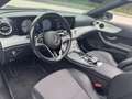 Mercedes-Benz E 200 4M Cabrio -ACC-DAB-Ambiente-Airscarf-Kam - thumbnail 10