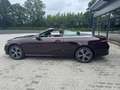 Mercedes-Benz E 200 4M Cabrio -ACC-DAB-Ambiente-Airscarf-Kam - thumbnail 8