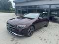 Mercedes-Benz E 200 4M Cabrio -ACC-DAB-Ambiente-Airscarf-Kam - thumbnail 2