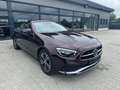 Mercedes-Benz E 200 4M Cabrio -ACC-DAB-Ambiente-Airscarf-Kam - thumbnail 1