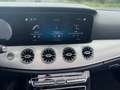 Mercedes-Benz E 200 4M Cabrio -ACC-DAB-Ambiente-Airscarf-Kam - thumbnail 17