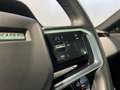 Land Rover Range Rover Evoque RR Evoque 2ª serie R-Dynamic S - IVA ESPOSTA Negro - thumbnail 22