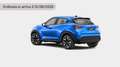 Nissan Juke 1.6 HEV Acenta Argento - thumbnail 7