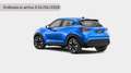 Nissan Juke 1.6 HEV Acenta Argento - thumbnail 7