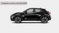 Nissan Juke 1.6 HEV Acenta Argento - thumbnail 5