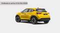 Nissan Juke 1.6 HEV Acenta Argento - thumbnail 9