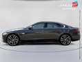 Jaguar XF D200 MHEV R-Dynamic HSE BVA8 AWD Gris - thumbnail 9