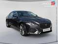 Jaguar XF D200 MHEV R-Dynamic HSE BVA8 AWD Gris - thumbnail 3