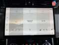 Jaguar XF D200 MHEV R-Dynamic HSE BVA8 AWD Gris - thumbnail 20