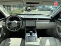 Jaguar XF D200 MHEV R-Dynamic HSE BVA8 AWD Gris - thumbnail 15