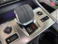 Jaguar XF D200 MHEV R-Dynamic HSE BVA8 AWD Gris - thumbnail 16
