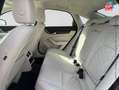 Jaguar XF D200 MHEV R-Dynamic HSE BVA8 AWD Gris - thumbnail 11
