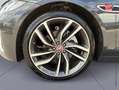 Jaguar XF D200 MHEV R-Dynamic HSE BVA8 AWD Gris - thumbnail 10
