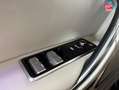 Jaguar XF D200 MHEV R-Dynamic HSE BVA8 AWD Gris - thumbnail 19
