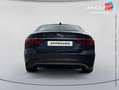 Jaguar XF D200 MHEV R-Dynamic HSE BVA8 AWD Gris - thumbnail 7