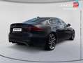 Jaguar XF D200 MHEV R-Dynamic HSE BVA8 AWD Gris - thumbnail 6