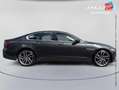Jaguar XF D200 MHEV R-Dynamic HSE BVA8 AWD Gris - thumbnail 4