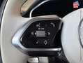 Jaguar XF D200 MHEV R-Dynamic HSE BVA8 AWD Gris - thumbnail 18
