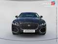 Jaguar XF D200 MHEV R-Dynamic HSE BVA8 AWD Gris - thumbnail 2