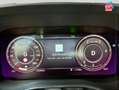 Jaguar XF D200 MHEV R-Dynamic HSE BVA8 AWD Gris - thumbnail 12