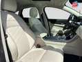 Jaguar XF D200 MHEV R-Dynamic HSE BVA8 AWD Gris - thumbnail 5