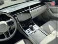 Jaguar XF D200 MHEV R-Dynamic HSE BVA8 AWD Gris - thumbnail 17