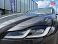 Jaguar XF D200 MHEV R-Dynamic HSE BVA8 AWD Gris - thumbnail 13