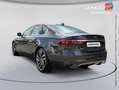 Jaguar XF D200 MHEV R-Dynamic HSE BVA8 AWD Gris - thumbnail 8