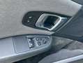 BMW i3 i Basis iPerformance 94 Ah Keyless Start Climate C Wit - thumbnail 12