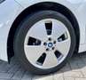 BMW i3 i Basis iPerformance 94 Ah Keyless Start Climate C Wit - thumbnail 10