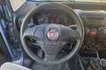 Fiat Qubo QUBO 1.3 MJT 75 CV Active Blau - thumbnail 12