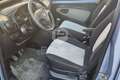 Fiat Qubo QUBO 1.3 MJT 75 CV Active Blau - thumbnail 9