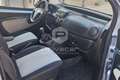 Fiat Qubo QUBO 1.3 MJT 75 CV Active Blau - thumbnail 11