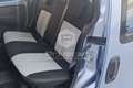 Fiat Qubo QUBO 1.3 MJT 75 CV Active Blau - thumbnail 15