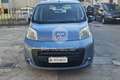 Fiat Qubo QUBO 1.3 MJT 75 CV Active Blau - thumbnail 2