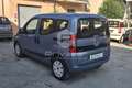 Fiat Qubo QUBO 1.3 MJT 75 CV Active Blau - thumbnail 7