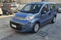Fiat Qubo QUBO 1.3 MJT 75 CV Active Blau - thumbnail 1