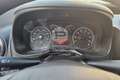 Fiat Qubo QUBO 1.3 MJT 75 CV Active Blau - thumbnail 13