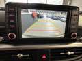 Kia Picanto 1.0 T-GDI GT-Line Carplay|Camera|LMV Grijs - thumbnail 19