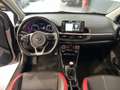 Kia Picanto 1.0 T-GDI GT-Line Carplay|Camera|LMV Grijs - thumbnail 9