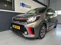 Kia Picanto 1.0 T-GDI GT-Line Carplay|Camera|LMV Grijs - thumbnail 4