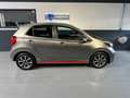 Kia Picanto 1.0 T-GDI GT-Line Carplay|Camera|LMV Grijs - thumbnail 21