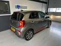 Kia Picanto 1.0 T-GDI GT-Line Carplay|Camera|LMV Grijs - thumbnail 20
