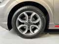 Kia Picanto 1.0 T-GDI GT-Line Carplay|Camera|LMV Grijs - thumbnail 5