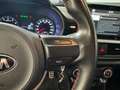 Kia Picanto 1.0 T-GDI GT-Line Carplay|Camera|LMV Grijs - thumbnail 14