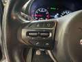 Kia Picanto 1.0 T-GDI GT-Line Carplay|Camera|LMV Grijs - thumbnail 15