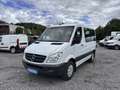 Mercedes-Benz Sprinter 315 AHK Standheizung Klima Weiß - thumbnail 2